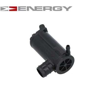 Billede af ENERGY PS0001 Vaskepumpe 12 TOYOTA: Corolla IX Hatchback