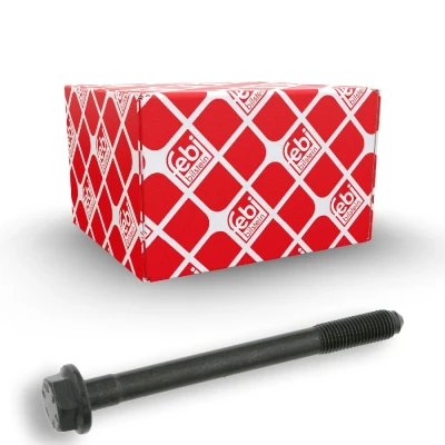 Billede af FEBI BILSTEIN 01200 Skrue