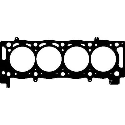 Billede af ELRING 732.160 Toppakning 1,25 86 pakning med metallag CITROËN: C5 II Hatchback, III Stationcar, PEUGEOT: 508 I SW