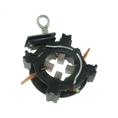 Billede af AS PL SBH3030(VALEO) Holder, kulbørster
