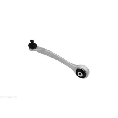 Billede af Styrestang AUTOMEGA 110056810