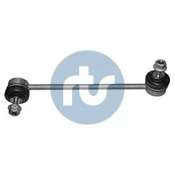 Billede af RTS 97 02980 1 Stabstag Bagaksel højre 213mm