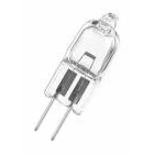 Billede af Osram Hlx 64640 24v 150w G6.35, Fcs