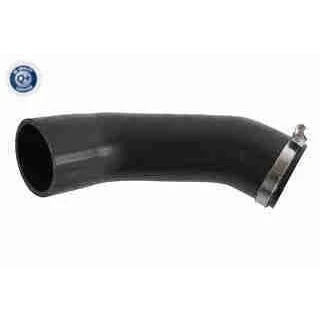 Billede af VAICO V10 7570 Trykslange VOLKSWAGEN: Transporter 5, Multivan 5 (7HM