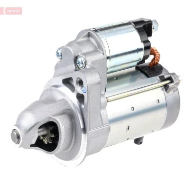 Billede af DENSO DSN1220 Starter 12 1,6 10