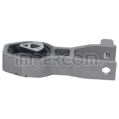 Billede af Montering af motor ORIGINAL IMPERIUM 25749