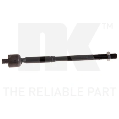 Billede af NK 5034591 Styrestang 304 TOYOTA: Avensis II Station Wagon