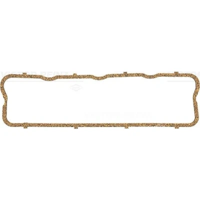 Billede af REINZ 71 41667 00 Toppdekselpakning Kork