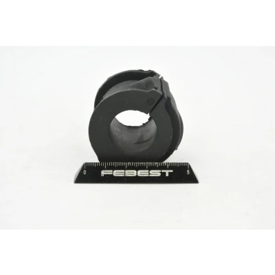 Billede af FEBEST NSB A33F Stabilisatorbøsning foraksel 23 NISSAN: Primera Stationcar