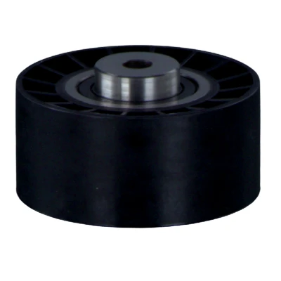 Billede af FEBI BILSTEIN 01443 Strammehjul