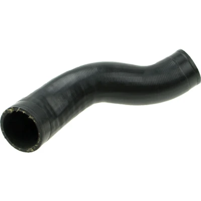 Billede af GATES 09 1348 Trykslange AEM (ethylen akryl gummi) MERCEDES BENZ: Sprinter 4 T Van, Ladvogn/Chassis