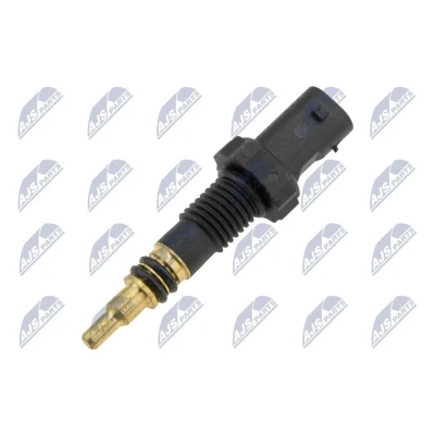 Billede af NTY ECT BM 002 Sensor, kølevæsketemp. Cylinderhoved MINI: Cabriolet
