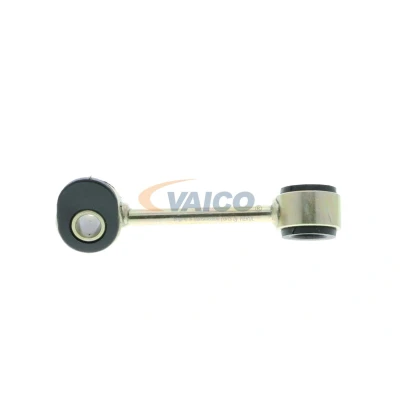 Billede af VAICO V30 7234 1 Stabstag venstre foraksel 150 Original Quality MERCEDES BENZ: E klasse Sedan, T modell