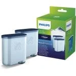 Billede af Philips Kalkfjerner til Kaffemaskine CA6903/22