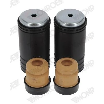 Billede af MONROE PK496 Støddæmper Manchet BMW: X5 (E70) xDrive40d 3.0, xDrive40i xDrive 50 i, 4.8 i xDrive, 3.0 d, 3.0d, 48 35 d