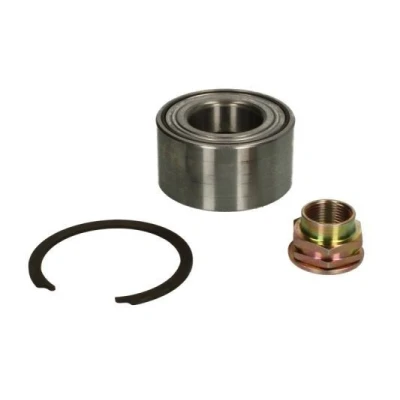 Billede af BTA H1F028BTA Hjullejesæt Foraksel begge sider 72 FIAT: Punto Evo Hatchback