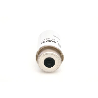 Billede af BOSCH F 026 402 088 Brændstoffilter Påskruet filter