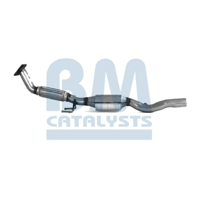 Billede af Katalysator BM CATALYSTS BM91056H