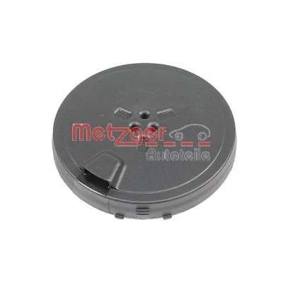 Billede af METZGER 2385138 Membran, krumtaphus udluftning