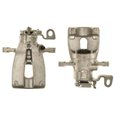Billede af BOSCH 0 986 474 256 Bremsekaliber Aluminium 50,5 OPEL: Tigra Twintop, Corsa C Hatchback