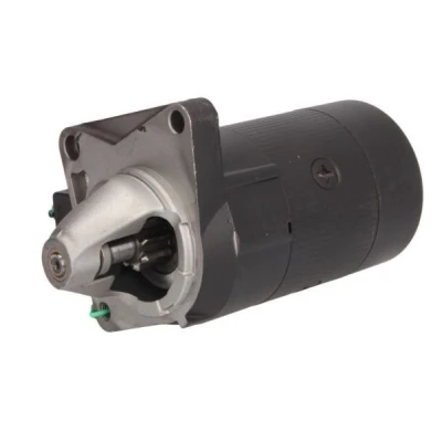 Billede af STARDAX STX200057R Starter 12 0,8 8 FIAT: Grande Punto Hatchback, Evo II Hatchback