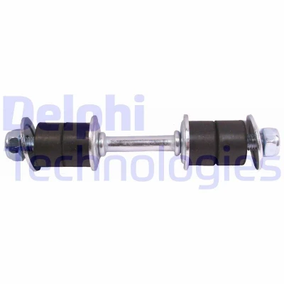 Billede af Stang/stiver, stabilisator DELPHI TC2182