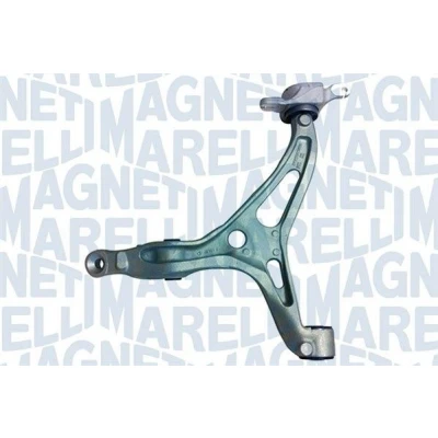Billede af MAGNETI MARELLI 301181372800 Bærearm venstre foraksel krydsarm MERCEDES BENZ: ML klasse