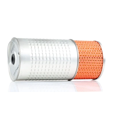Billede af BOSCH 1 457 429 267 Oliefilter Filterindsats MERCEDES BENZ: G klasse SUV, W123 Sedan, Stationcar