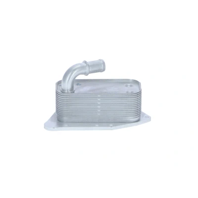 Billede af NRF 31340 Olieradiator CHEVROLET: Cruze Sedan
