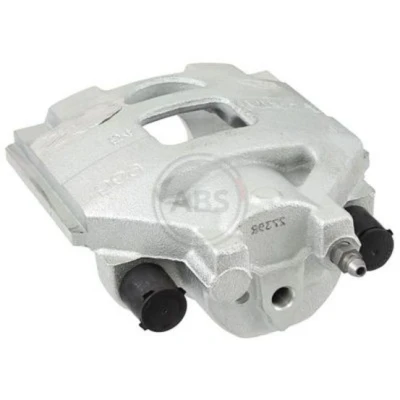 Billede af A.B.S. 421322 Bremsekaliber Gråt støbejern 94 TOYOTA: Yaris II Hatchback, III Hatchback