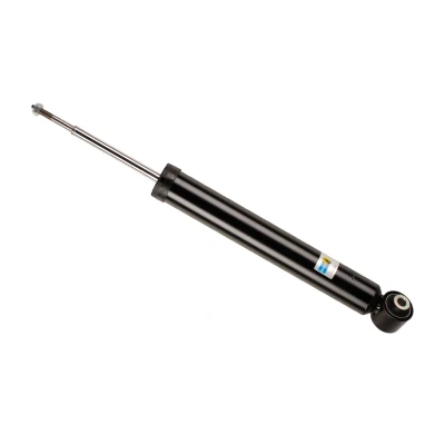 Billede af BILSTEIN B4 OE Replacement 19 214320 Støddæmper bagaksel Gastryk dobbeltrør Dæmper ikke fjederbærende nederste øje, øverste stift BMW: 3 Sedan