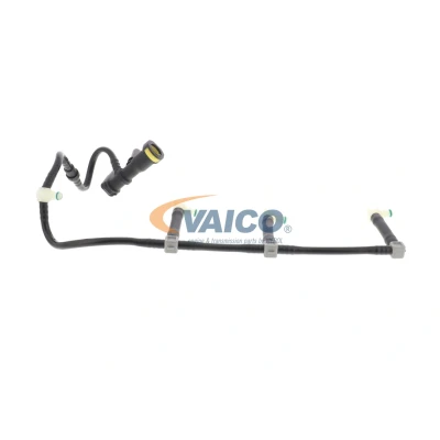 Billede af VAICO V46 1208 Slange egnet til biodiesel RENAULT: MEGANE 3 Grandtour