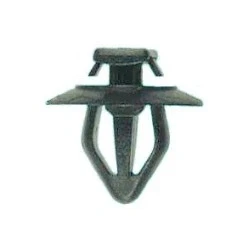 Billede af ROMIX 11025 Clips