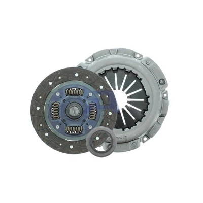 Billede af AISIN Clutch Kit (3P) KO 006A Kobling i tre dele med koblingstrykplade koblingsskive, udrykkerleje 200