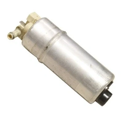 Billede af HITACHI 133358 Brændstofpumpe elektrisk Benzin BMW: 5 Sedan, Touring