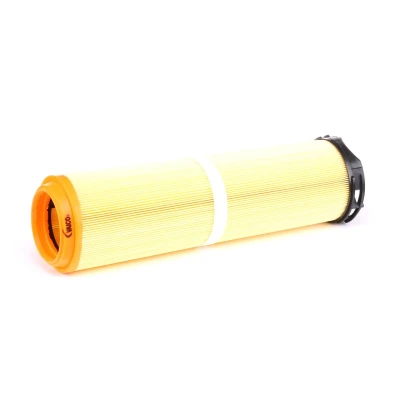 Billede af VAICO V30 7401 Luftfilter 436 119, 110 Filterindsats Q+, original equipment manufacturer quality MERCEDES BENZ: E klasse Sedan, T modell