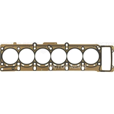 Billede af REINZ 61 36320 00 Toppakning 0,64 pakning med metallag