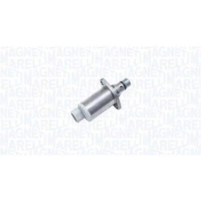 Billede af MAGNETI MARELLI 215820002800 Trykreguleringsventil, Common Rail System NISSAN: X Trail, NP300 Navara Pick up, OPEL: Astra H Caravan