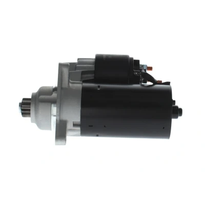Billede af BOSCH 1 986 S00 808 Starter 12 2 VOLKSWAGEN: Transporter 4 Bus,