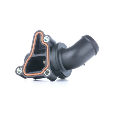 Billede af MAHLE ORIGINAL TH 3 87 Termostat med pakning MERCEDES BENZ: B klasse, A klasse