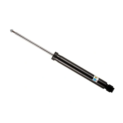 Billede af BILSTEIN B4 OE Replacement 19 229409 Støddæmper bagaksel Gastryk dobbeltrør Dæmper ikke fjederbærende nederste øje, øverste stift
