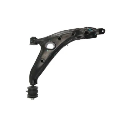 Billede af YAMATO J34027YMT Bærearm venstre foraksel krydsarm HONDA: CIVIC 6 Stufenheck, CR V 2, 1
