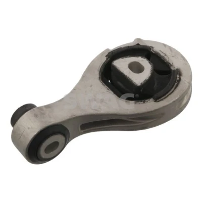 Billede af SWAG 70 93 6971 Motorophæng nede, bag Gummimetalleje 200