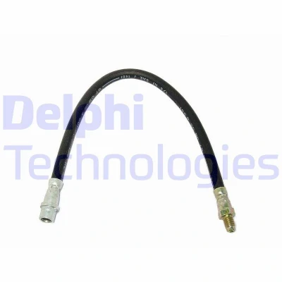 Billede af DELPHI LH0265 Bremseslange 412 M10x1 Int SF MERCEDES BENZ: C klasse Sedan, SLK, T modell