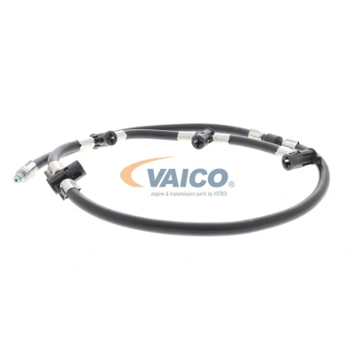 Billede af VAICO V30 3350 Slange MERCEDES BENZ: Vito Mixto