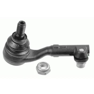 Billede af LEMFÖRDER 33882 01 Styrekugle M14x1,5 foraksel, venstre BMW: 3 Touring, Coupe, Sedan