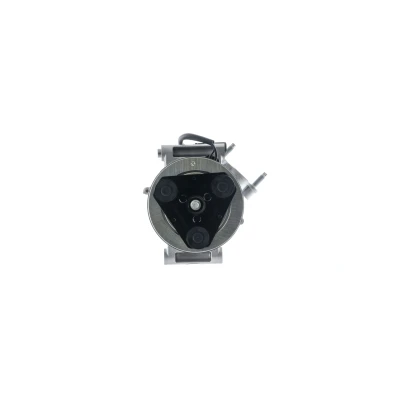 Billede af MAHLE ORIGINAL ACP 1360 000P Kompressor 7VS16ic 12 PAG 46 YF R 1234yf, 134a uden olieaftapningsskrue