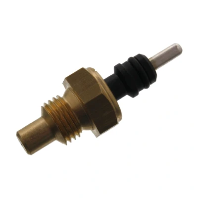 Billede af FEBI BILSTEIN 37465 Kølevæsketemperatur Sensor MERCEDES BENZ: W124 Sedan, C klasse 190