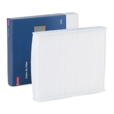 Billede af Filter, indvendig luft DENSO DCF471P