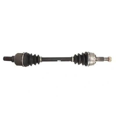 Billede af POINT GEAR PNG75263 Trækaksel venstre foraksel 641 85,9 PEUGEOT: 308 SW 2